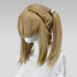 products/t2ash-gaia-ash-blonde-ponytail-wig-2.jpg