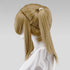 products/t2ash-gaia-ash-blonde-ponytail-wig-3.jpg