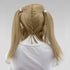 products/t2ash-gaia-ash-blonde-ponytail-wig-4.jpg