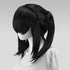 products/t2b1-gaia-black-ponytail-wig-2.jpg