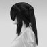 products/t2b1-gaia-black-ponytail-wig-3.jpg
