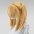 products/t2bsb-gaia-butterscotch-blonde-cosplay-wig-2.jpg