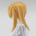products/t2bsb-gaia-butterscotch-blonde-cosplay-wig-3.jpg