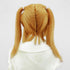 products/t2bsb-gaia-butterscotch-blonde-cosplay-wig-4.jpg