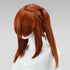 products/t2cr-gaia-copper-red-ponytail-wig-2.jpg