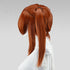 products/t2cr-gaia-copper-red-ponytail-wig-3.jpg