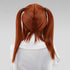 products/t2cr-gaia-copper-red-ponytail-wig-4.jpg