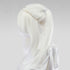 products/t2cw-gaia-classic-white-ponytail-wig-2.jpg