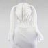 products/t2cw-gaia-classic-white-ponytail-wig-4.jpg