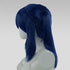 products/t2fb-gaia-blue-black-fusion-ponytail-wig-2.jpg