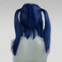products/t2fb-gaia-blue-black-fusion-ponytail-wig-3.jpg