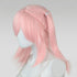 products/t2lbl2-fusion-vanilla-pink-ponytail-wig-2.jpg