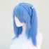 products/t2lbl2-gaia-light-blue-blue-ponytail-wig-2.jpg