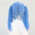 products/t2lbl2-gaia-light-blue-blue-ponytail-wig-4.jpg
