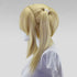 products/t2nb-gaia-natural-blonde-ponytail-wig-3.jpg