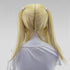 products/t2nb-gaia-natural-blonde-ponytail-wig-4.jpg