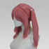 products/t2pdp2-gaia-dark-pink-mix-ponytail-wig-2_df080a38-3789-46b2-93aa-a4539d11d027.jpg
