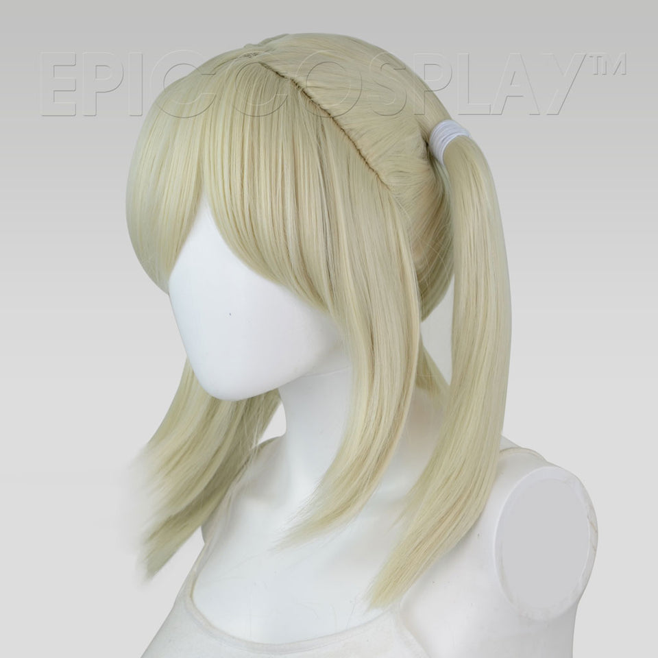 Gaia Epic Cosplay Wigs