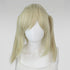 products/t2pl-gaia-platinum-blonde-ponytail-wig-2.jpg