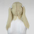 products/t2pl-gaia-platinum-blonde-ponytail-wig-4.jpg