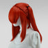 products/t2r12-gaia-apple-red-mix-ponytail-wig-2.jpg
