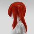 products/t2r12-gaia-apple-red-mix-ponytail-wig-3.jpg