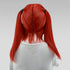 products/t2r12-gaia-apple-red-mix-ponytail-wig-4.jpg