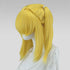 products/t2rbsb-gaia-rich-butterscotch-blonde-pony-tail-wig-2.jpg
