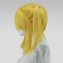 products/t2rbsb-gaia-rich-butterscotch-blonde-pony-tail-wig-3.jpg