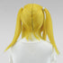 products/t2rbsb-gaia-rich-butterscotch-blonde-pony-tail-wig-4.jpg