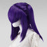 products/t2rpl-gaia-royal-purple-pony-tail-wig-2.jpg