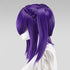 products/t2rpl-gaia-royal-purple-pony-tail-wig-3.jpg