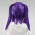 products/t2rpl-gaia-royal-purple-pony-tail-wig-4.jpg