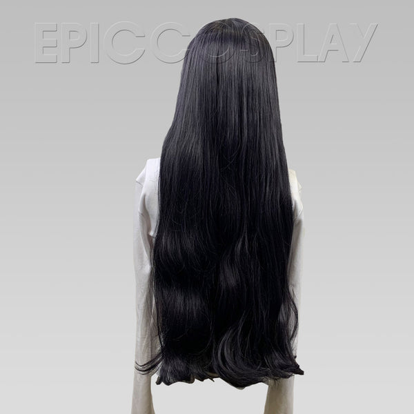 Grace - Long Wig