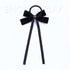 products/velvet-bow-black3.jpg