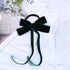 products/velvet-bow-green1.jpg