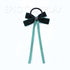 products/velvet-bow-green2.jpg