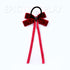 products/velvet-bow-red3.jpg