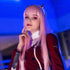products/zero-two-cosplay-wig-model-1.jpg