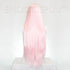 products/zero-two-cosplay-wig-product-2.jpg